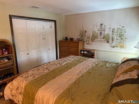 Tiny photo for 33 Sky View Circle, Hamden, CT 06514 (MLS # 24156005)