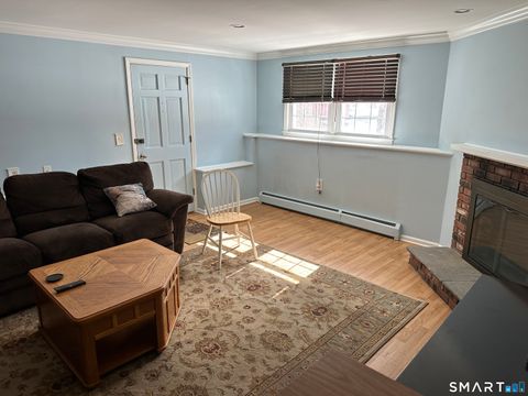 Tiny photo for 33 Sky View Circle, Hamden, CT 06514 (MLS # 24156005)