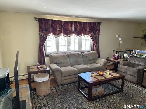 Tiny photo for 33 Sky View Circle, Hamden, CT 06514 (MLS # 24156005)