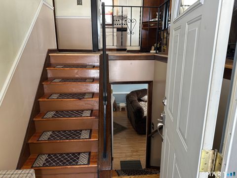 Tiny photo for 33 Sky View Circle, Hamden, CT 06514 (MLS # 24156005)