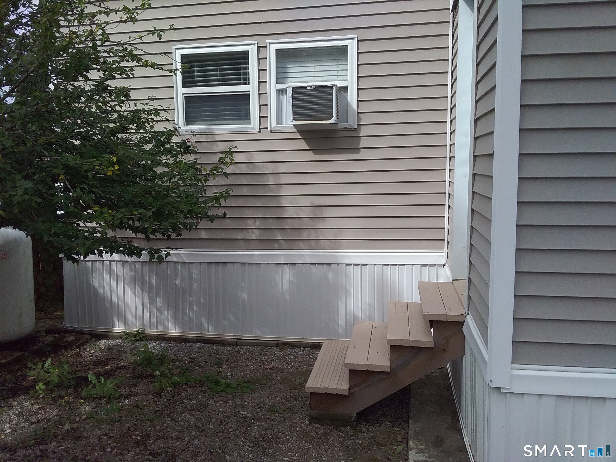 4 Fir Drive