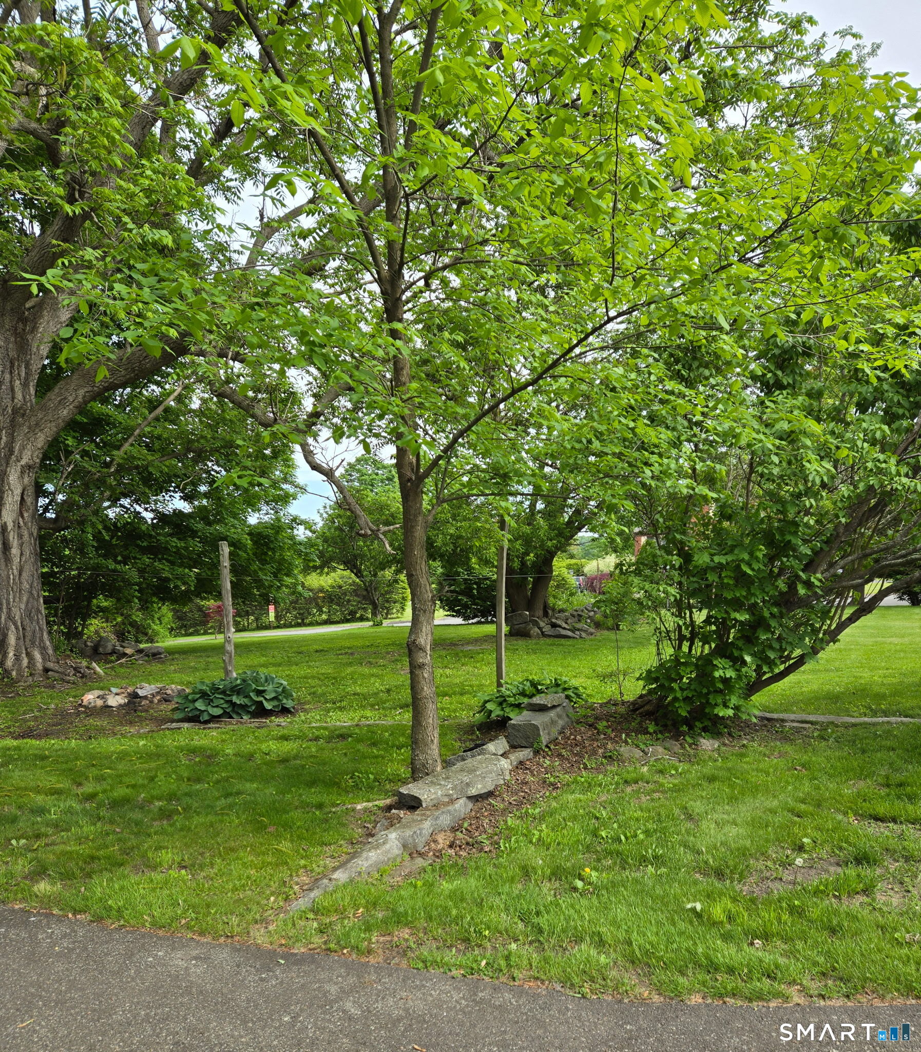 89 Clark Hill Road