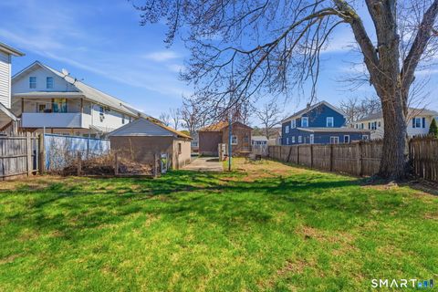 Tiny photo for 9 Woodland Street, Plainville, CT 06062 (MLS # 24165982)