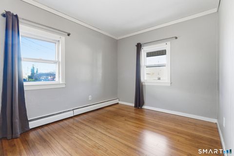 Tiny photo for 9 Woodland Street, Plainville, CT 06062 (MLS # 24165982)