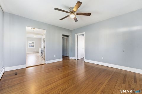 Tiny photo for 9 Woodland Street, Plainville, CT 06062 (MLS # 24165982)