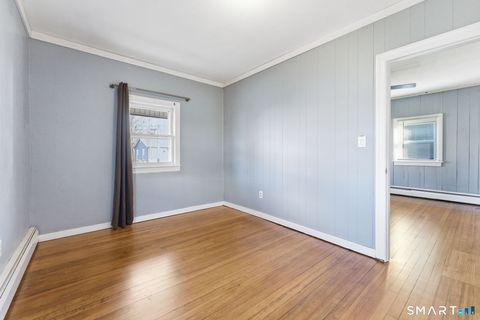 Tiny photo for 9 Woodland Street, Plainville, CT 06062 (MLS # 24165982)