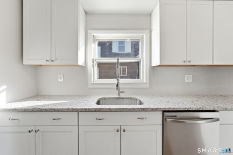 Tiny photo for 9 Woodland Street, Plainville, CT 06062 (MLS # 24165982)