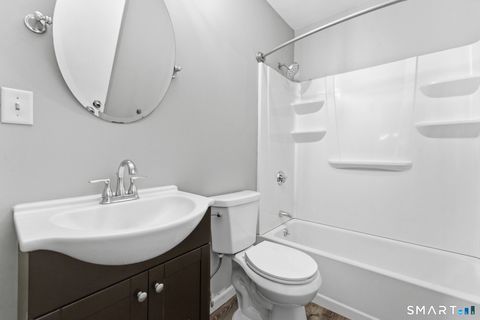 Tiny photo for 9 Woodland Street, Plainville, CT 06062 (MLS # 24165982)