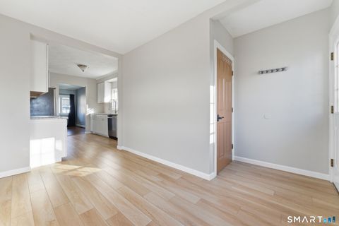 Tiny photo for 9 Woodland Street, Plainville, CT 06062 (MLS # 24165982)