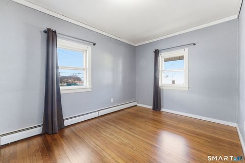 Tiny photo for 9 Woodland Street, Plainville, CT 06062 (MLS # 24165982)