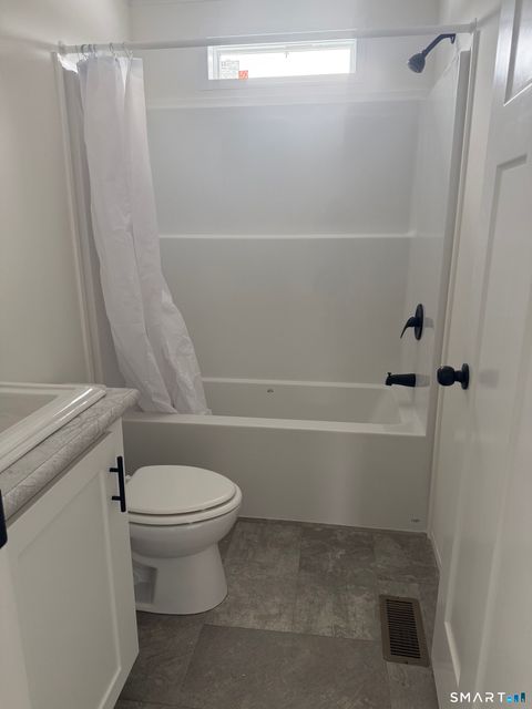 Tiny photo for #11, 421 Norwich Westerly Road, North Stonington, CT 06359 (MLS # 24166570)