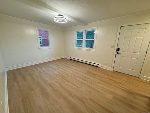 Tiny photo for 56 Covington Street, New Britain, CT 06053 (MLS # 24134814)