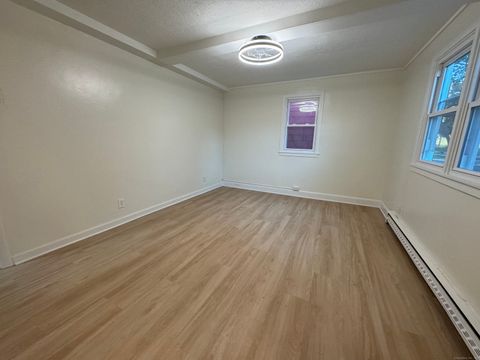 Tiny photo for 56 Covington Street, New Britain, CT 06053 (MLS # 24134814)