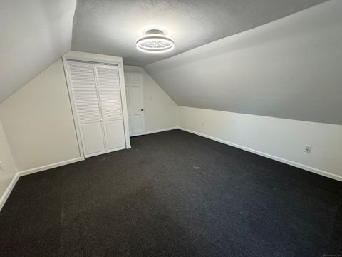 Tiny photo for 56 Covington Street, New Britain, CT 06053 (MLS # 24134814)