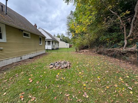 Tiny photo for 56 Covington Street, New Britain, CT 06053 (MLS # 24134814)