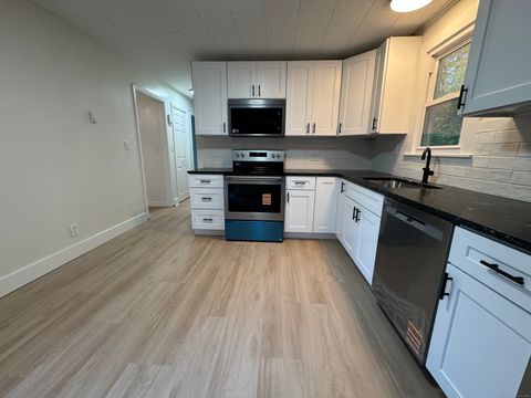 Tiny photo for 56 Covington Street, New Britain, CT 06053 (MLS # 24134814)