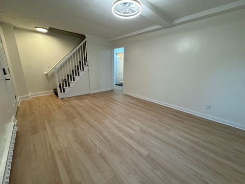 Tiny photo for 56 Covington Street, New Britain, CT 06053 (MLS # 24134814)