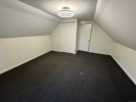 Tiny photo for 56 Covington Street, New Britain, CT 06053 (MLS # 24134814)