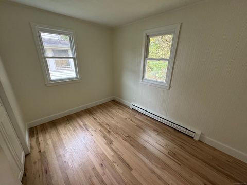 Tiny photo for 56 Covington Street, New Britain, CT 06053 (MLS # 24134814)