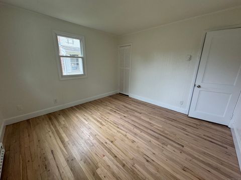 Tiny photo for 56 Covington Street, New Britain, CT 06053 (MLS # 24134814)