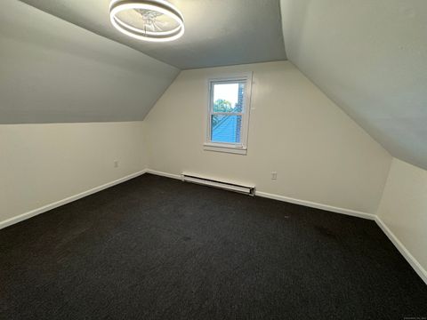 Tiny photo for 56 Covington Street, New Britain, CT 06053 (MLS # 24134814)