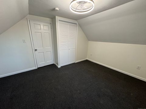 Tiny photo for 56 Covington Street, New Britain, CT 06053 (MLS # 24134814)