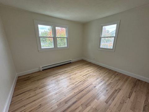 Tiny photo for 56 Covington Street, New Britain, CT 06053 (MLS # 24134814)