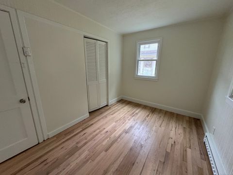 Tiny photo for 56 Covington Street, New Britain, CT 06053 (MLS # 24134814)