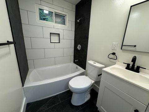 Tiny photo for 56 Covington Street, New Britain, CT 06053 (MLS # 24134814)