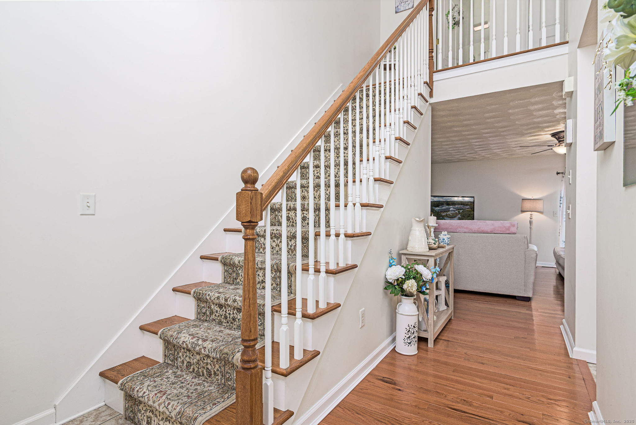 297 Sabin Street 6