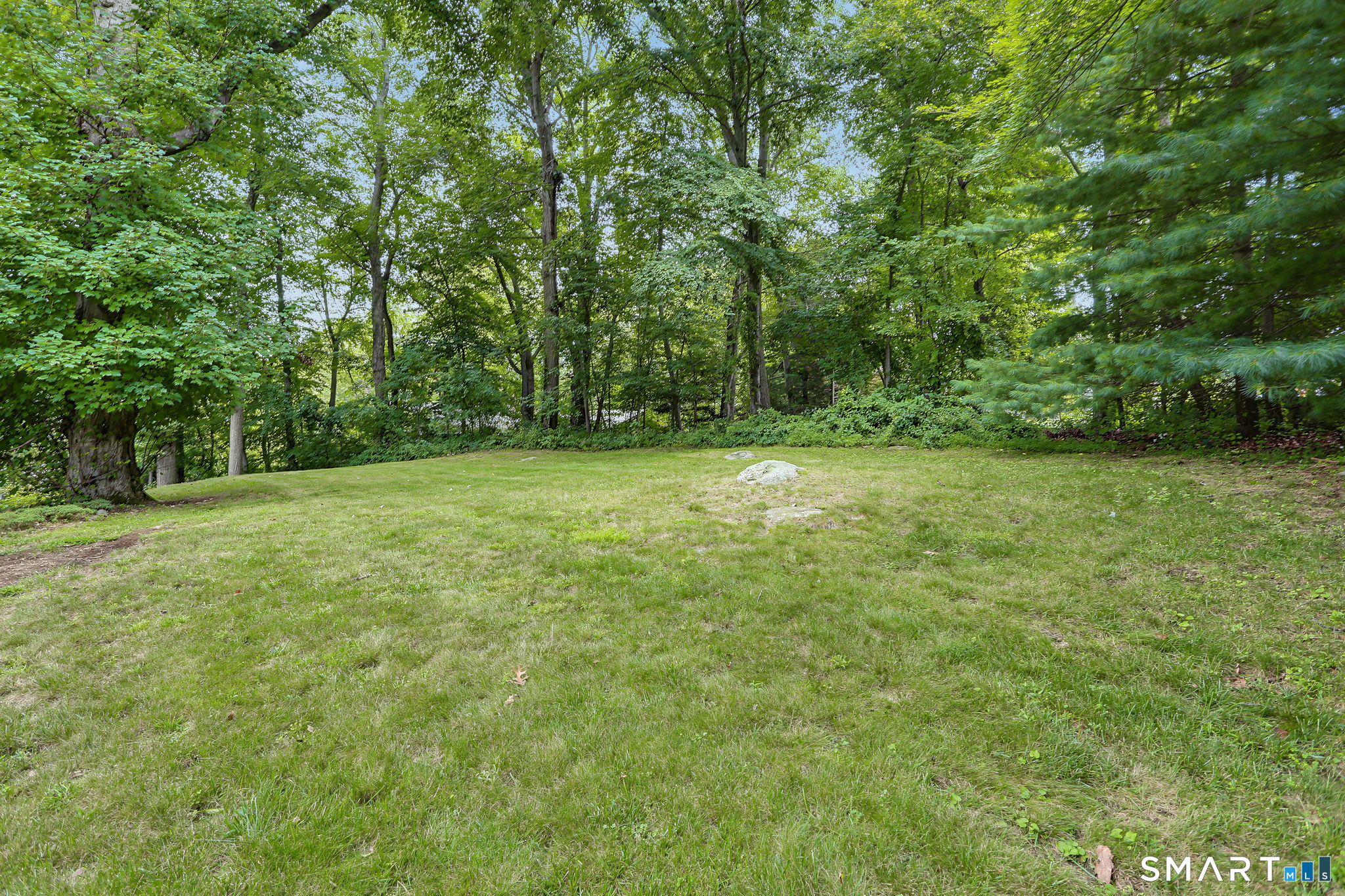 40 Butternut Lane
