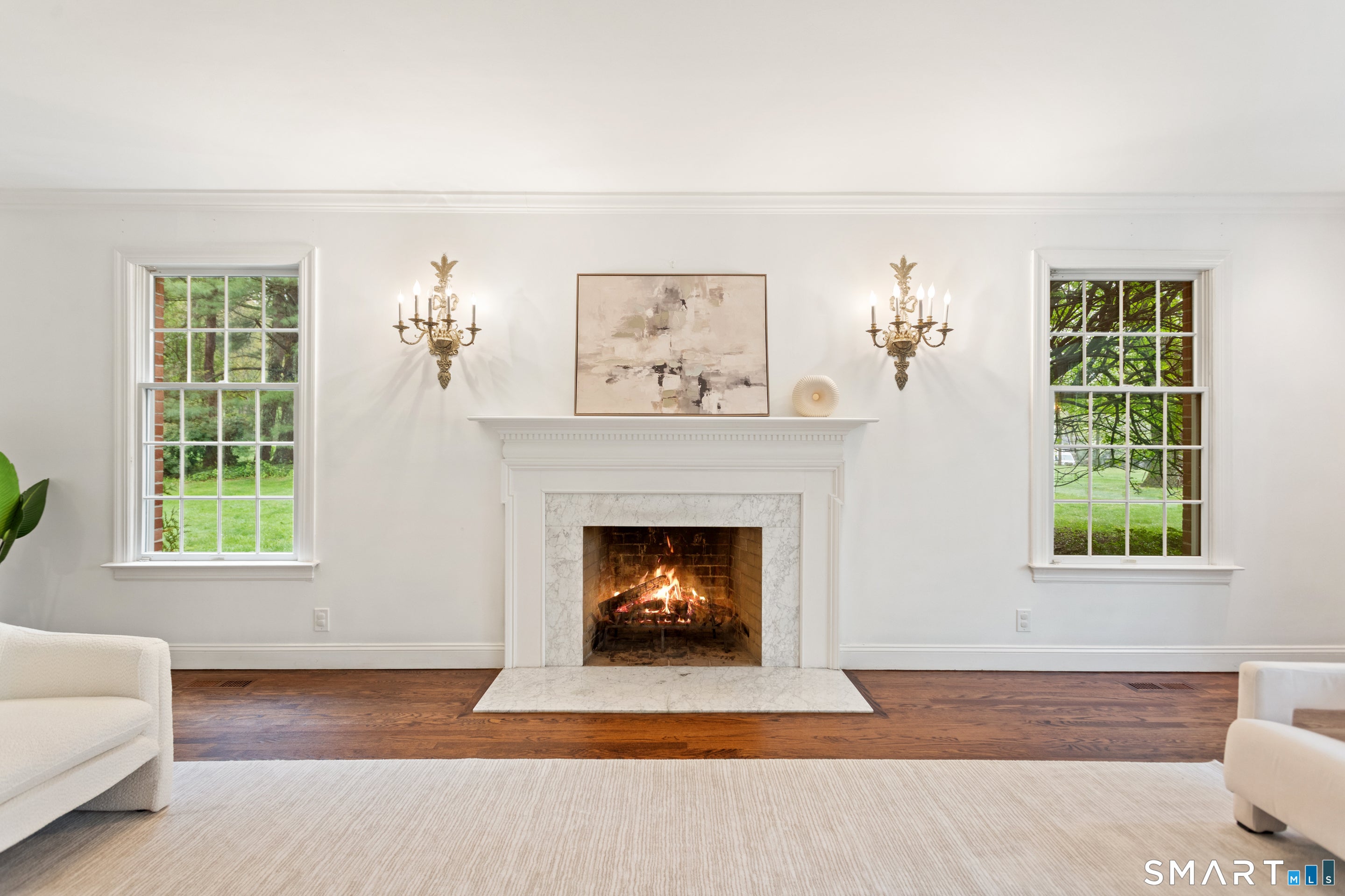 223 Jonathan Drive