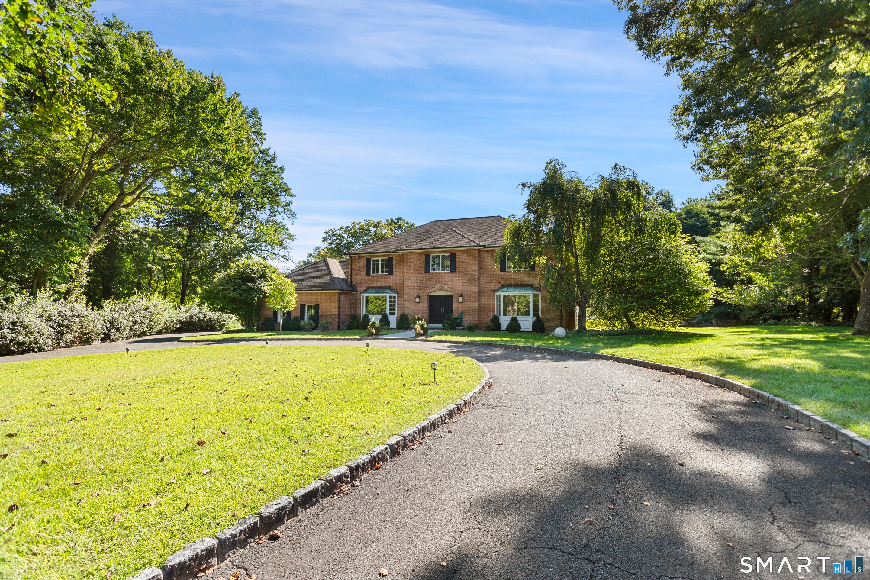 223 Jonathan Drive