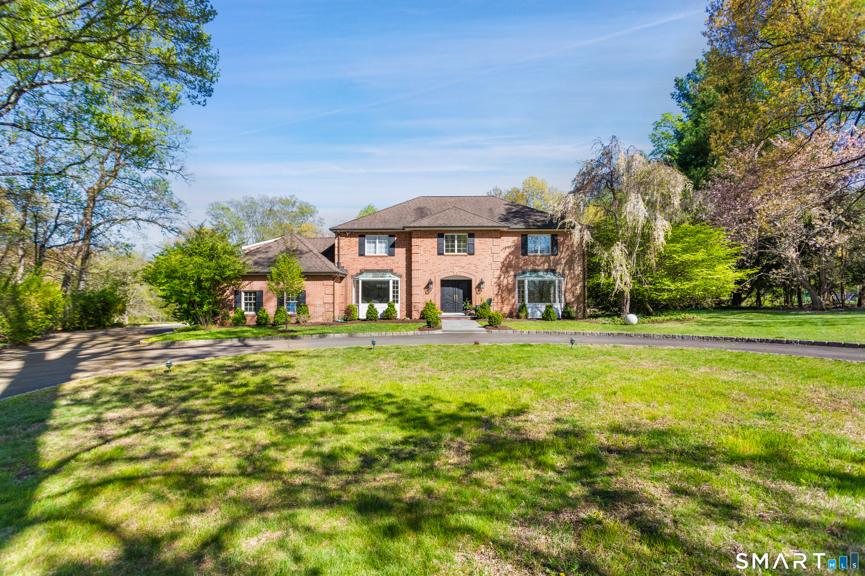 223 Jonathan Drive