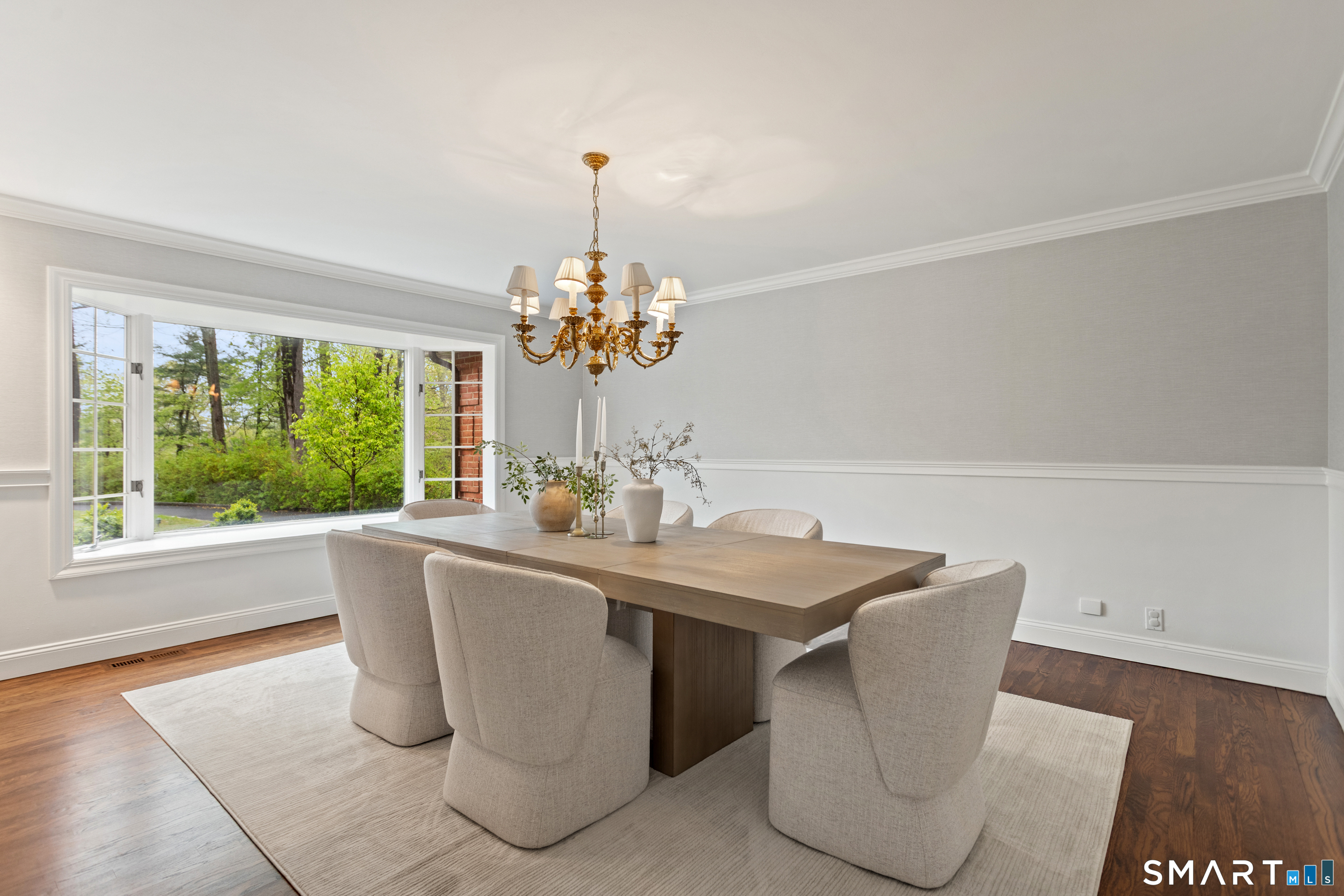 223 Jonathan Drive