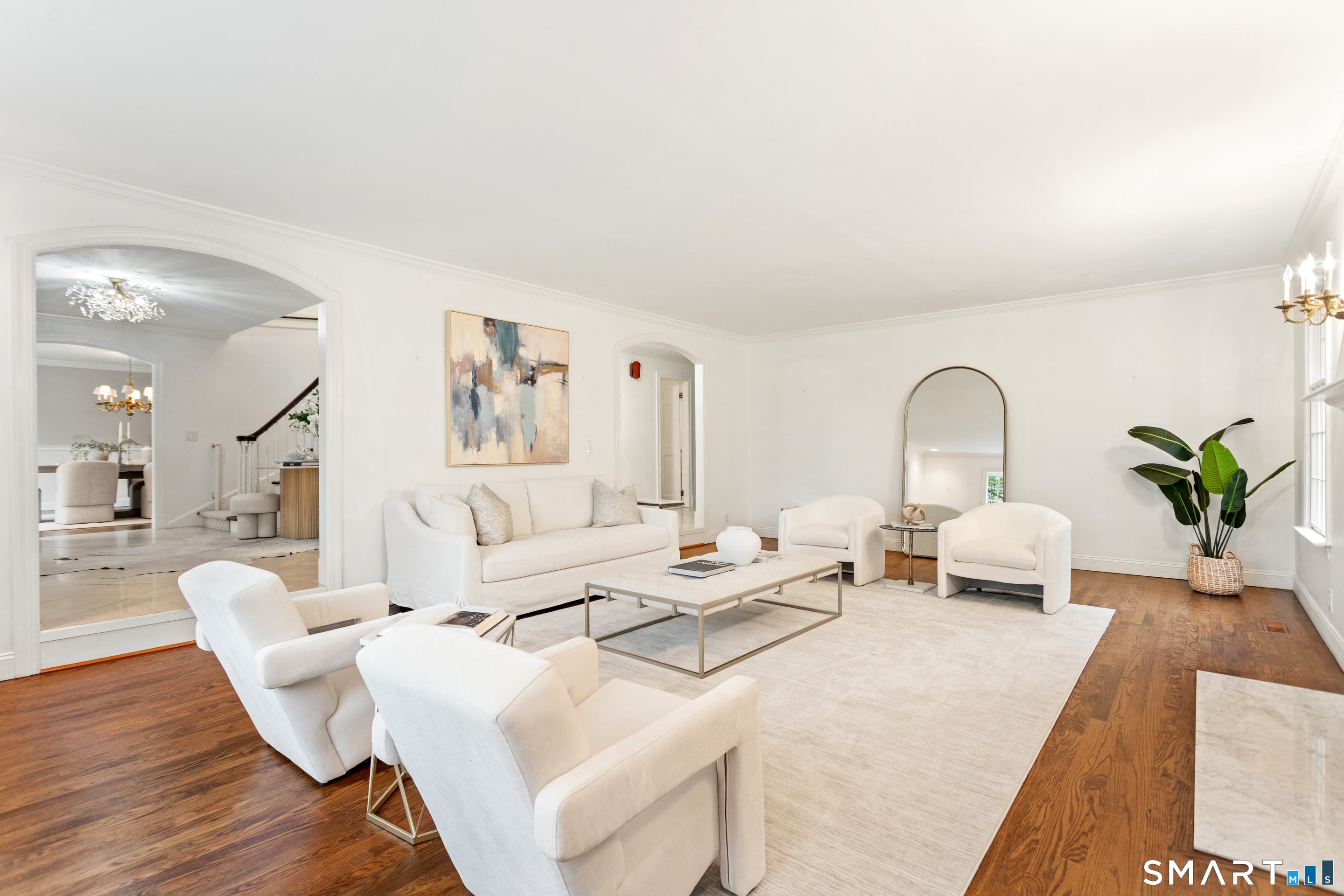 223 Jonathan Drive