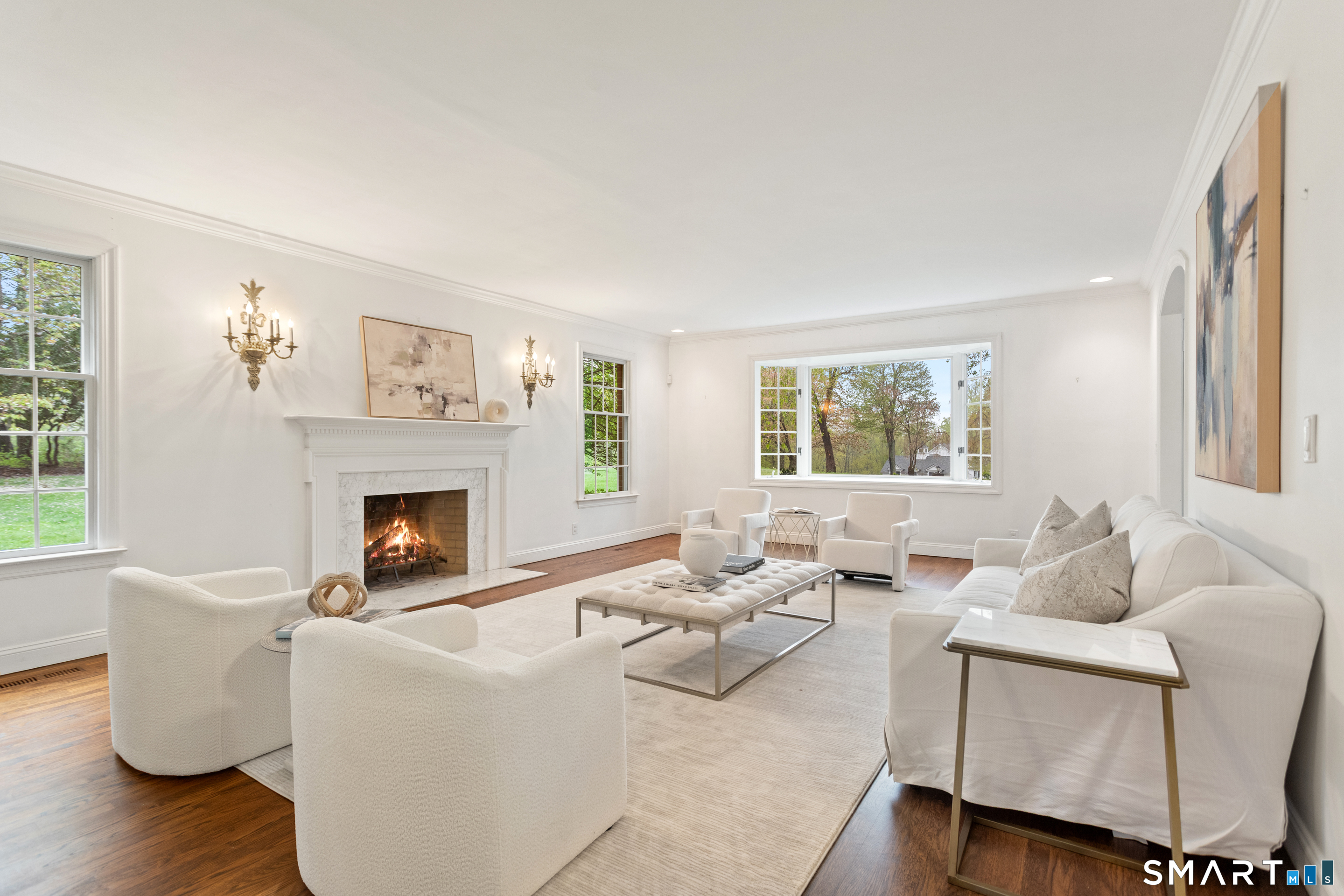223 Jonathan Drive