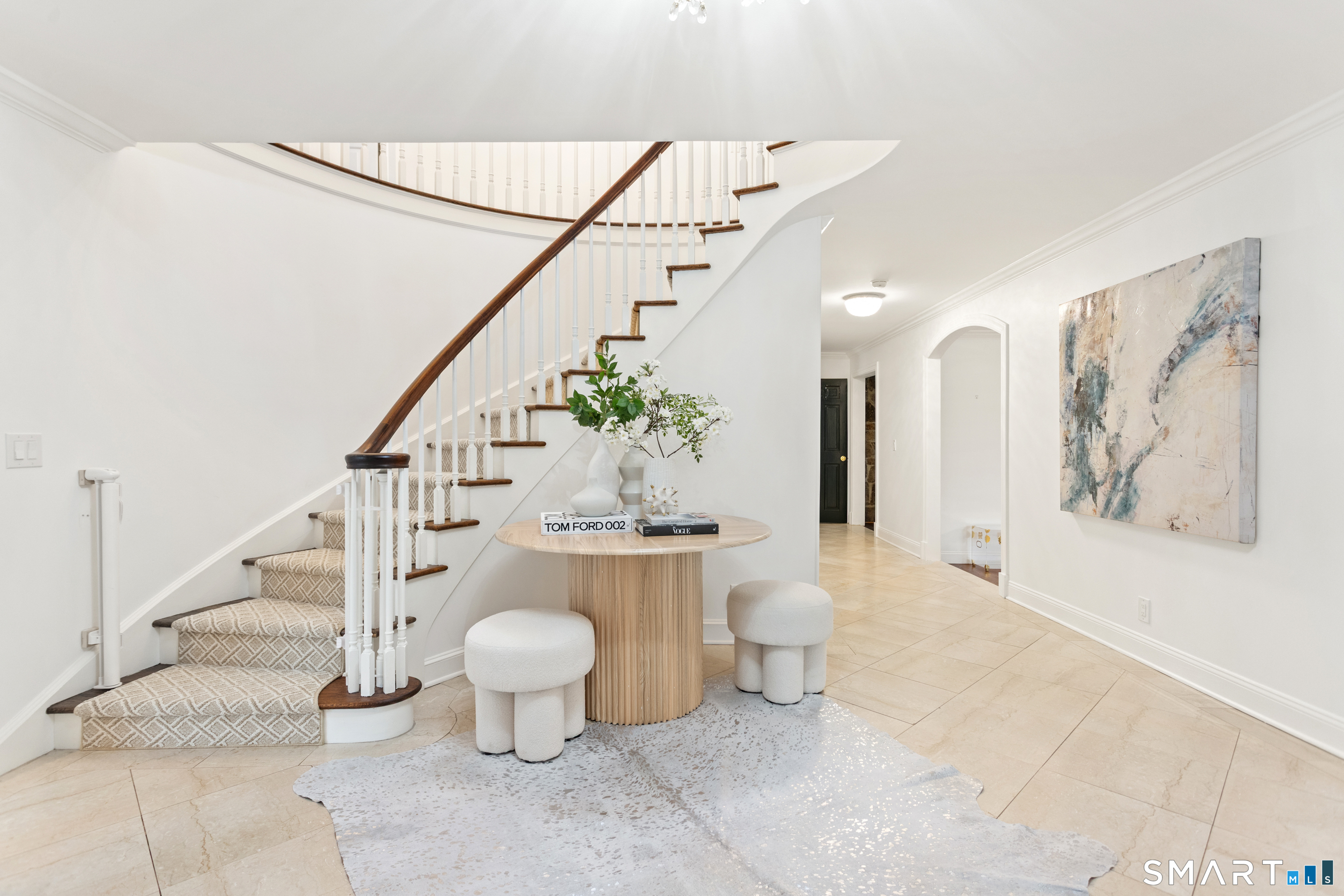 223 Jonathan Drive