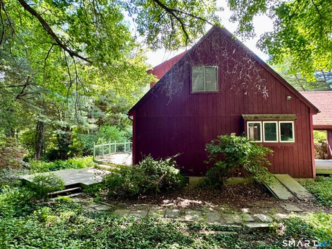 Tiny photo for 82 Timothy Terrace, Windsor, CT 06095 (MLS # 24183668)
