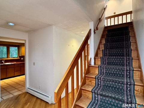 Tiny photo for 82 Timothy Terrace, Windsor, CT 06095 (MLS # 24183668)