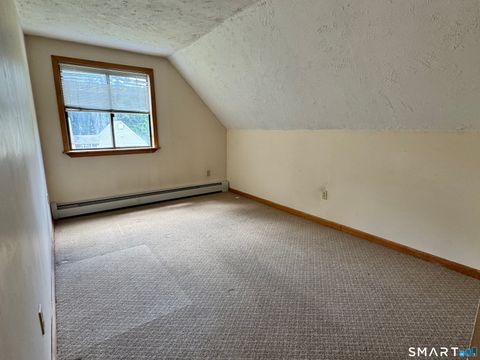 Tiny photo for 82 Timothy Terrace, Windsor, CT 06095 (MLS # 24183668)