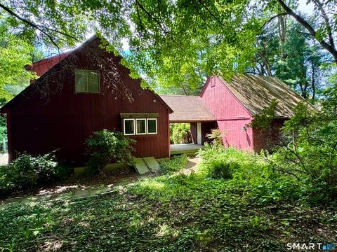 Tiny photo for 82 Timothy Terrace, Windsor, CT 06095 (MLS # 24183668)