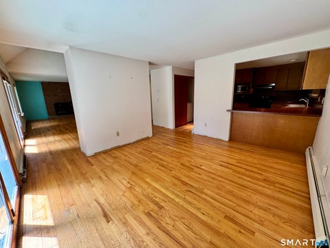 Tiny photo for 82 Timothy Terrace, Windsor, CT 06095 (MLS # 24183668)