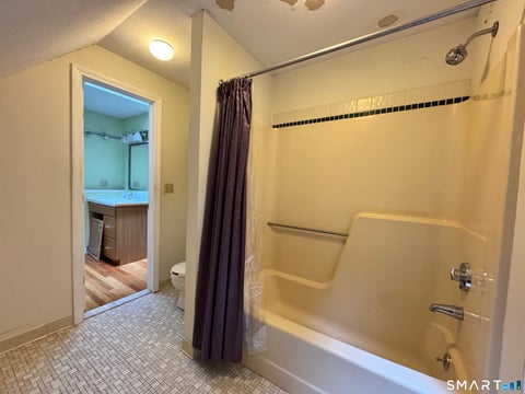 Tiny photo for 82 Timothy Terrace, Windsor, CT 06095 (MLS # 24183668)
