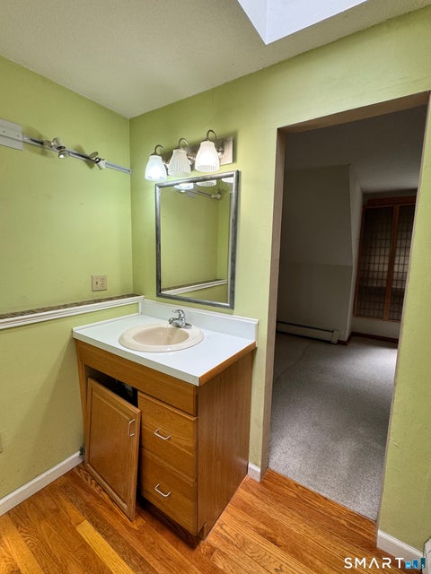 Tiny photo for 82 Timothy Terrace, Windsor, CT 06095 (MLS # 24183668)
