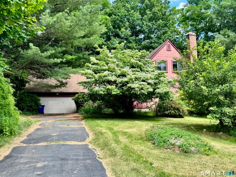 Photo of 82 Timothy Terrace, Windsor, CT 06095 (MLS # 24183668)