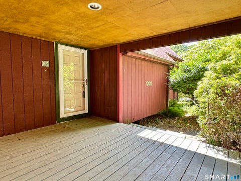 Tiny photo for 82 Timothy Terrace, Windsor, CT 06095 (MLS # 24183668)