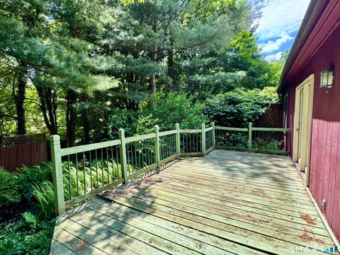 Tiny photo for 82 Timothy Terrace, Windsor, CT 06095 (MLS # 24183668)