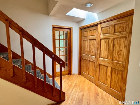 Tiny photo for 82 Timothy Terrace, Windsor, CT 06095 (MLS # 24183668)