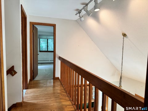 Tiny photo for 82 Timothy Terrace, Windsor, CT 06095 (MLS # 24183668)